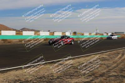 media/Dec-14-2024-Speed Ventures (Sat) [[9e1eaa7b20]]/Green/Grid Start Finish/